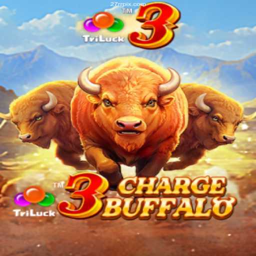 Exploring the Exciting World of 3ChargeBuffalo