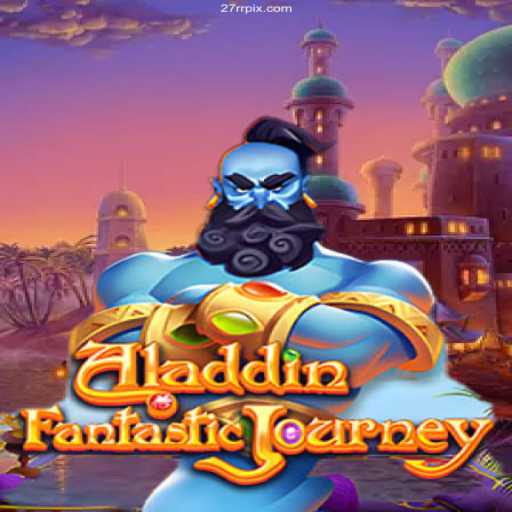 Explore the Magical World of Aladdin: A Timeless Adventure