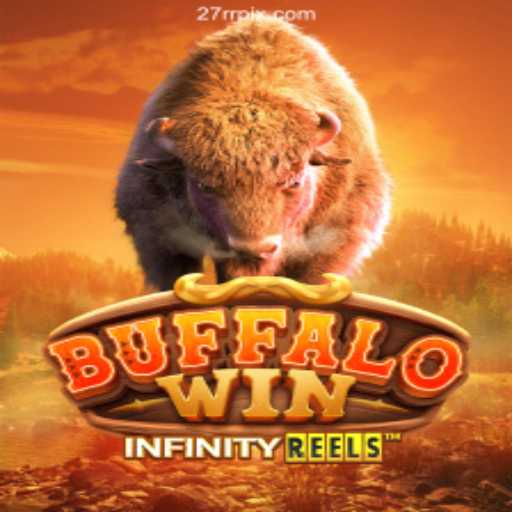 Exploring BuffaloWin: A Comprehensive Guide to the Game and Its Mechanics