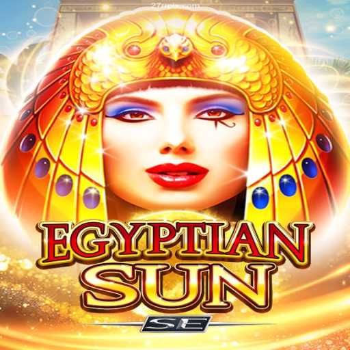 Discover the Mysteries of EgyptianSunSE: A Comprehensive Guide to the Game