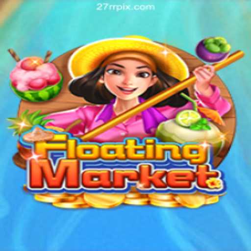 Embark on a Virtual Adventure with FloatingMarket