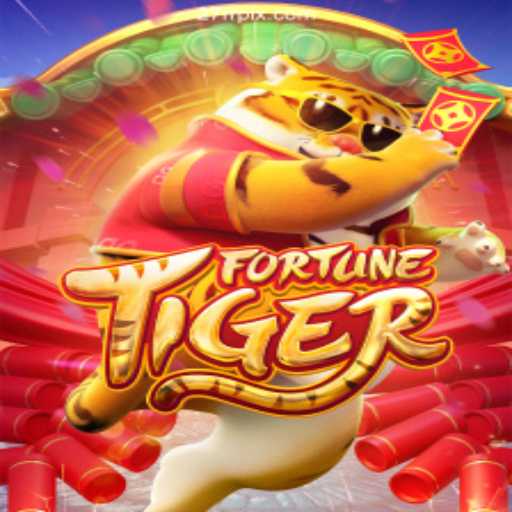 Unveiling FortuneTiger: A Thrilling Gameplay Adventure on 27RR ONLINE PLATAFORMA OFICIAL