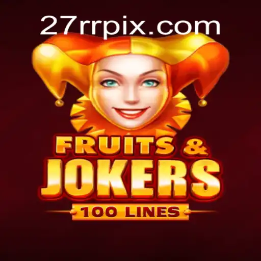 Roulette games