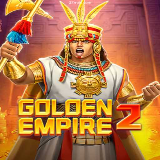 Explore GoldenEmpire2: An Immersive Adventure in the Digital Realm