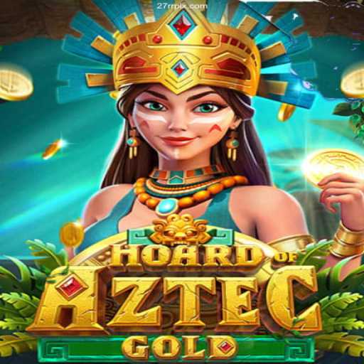 Discover the Thrilling World of HoardofAztecgold: A Grand Adventure Awaits