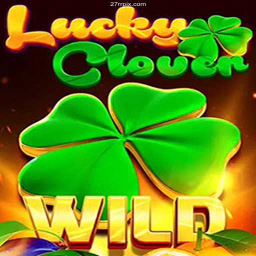 Discover the Excitement of LuckyClover