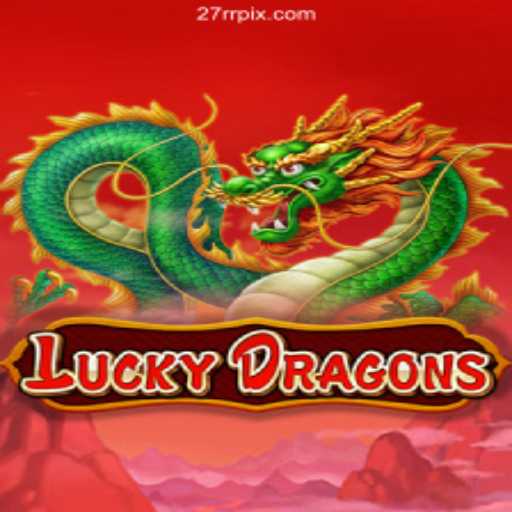 Master the Game of 