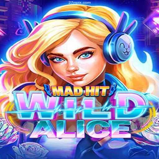 Exploring the Intriguing World of MadHitWildAlice: A Guide to Rules and Gameplay