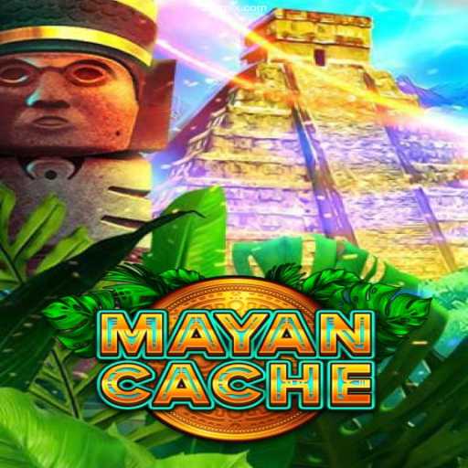 Exploring the Exciting World of MayanCache