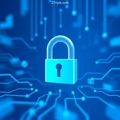 The Importance of Privacy Policies in Digital Platforms