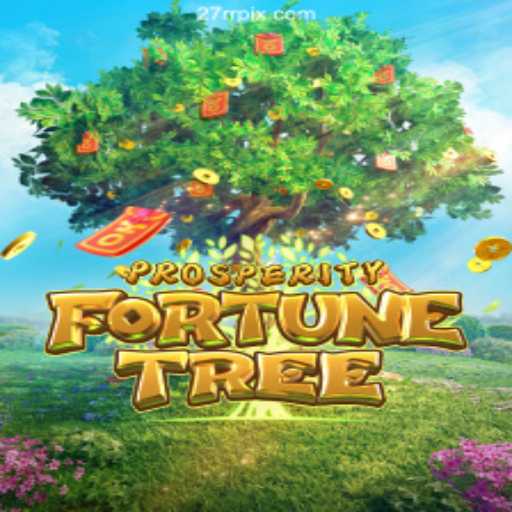ProsperityFortuneTree: Your Guide to the Game of Luck and Strategy