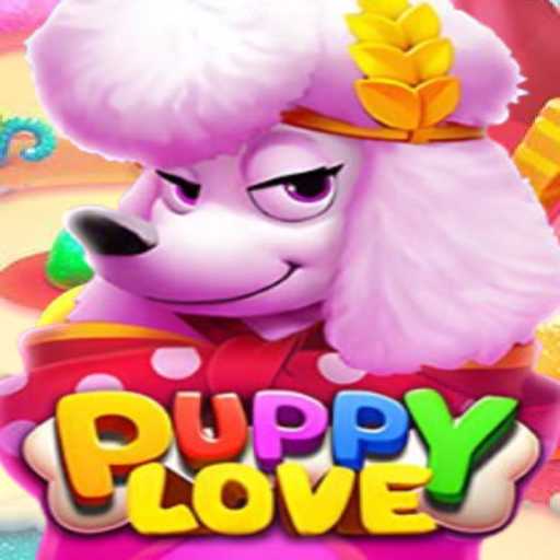 PuppyLove: A Dynamic Adventure in the World of Virtual Pets