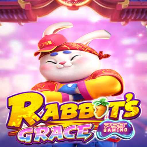 Exploring the Exciting World of RabbitsGrace