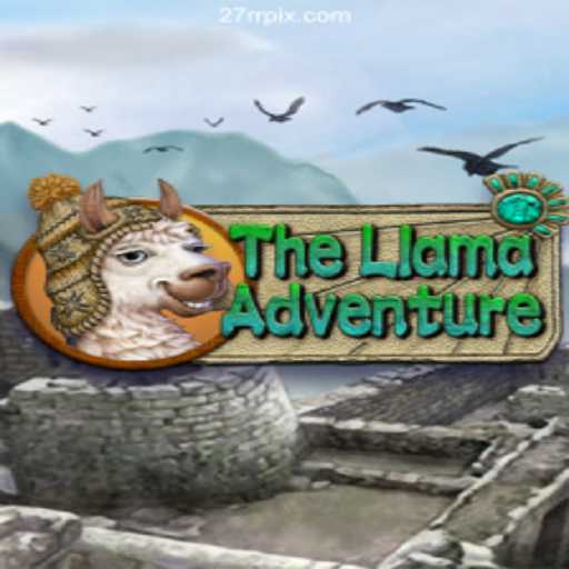TheLlamaAdventure: Exploring the Exciting World of an Online Gaming Experience
