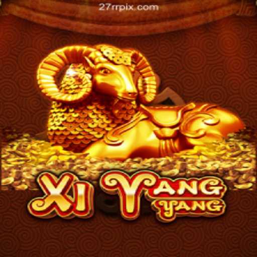Discover the Exciting World of XiYangYang